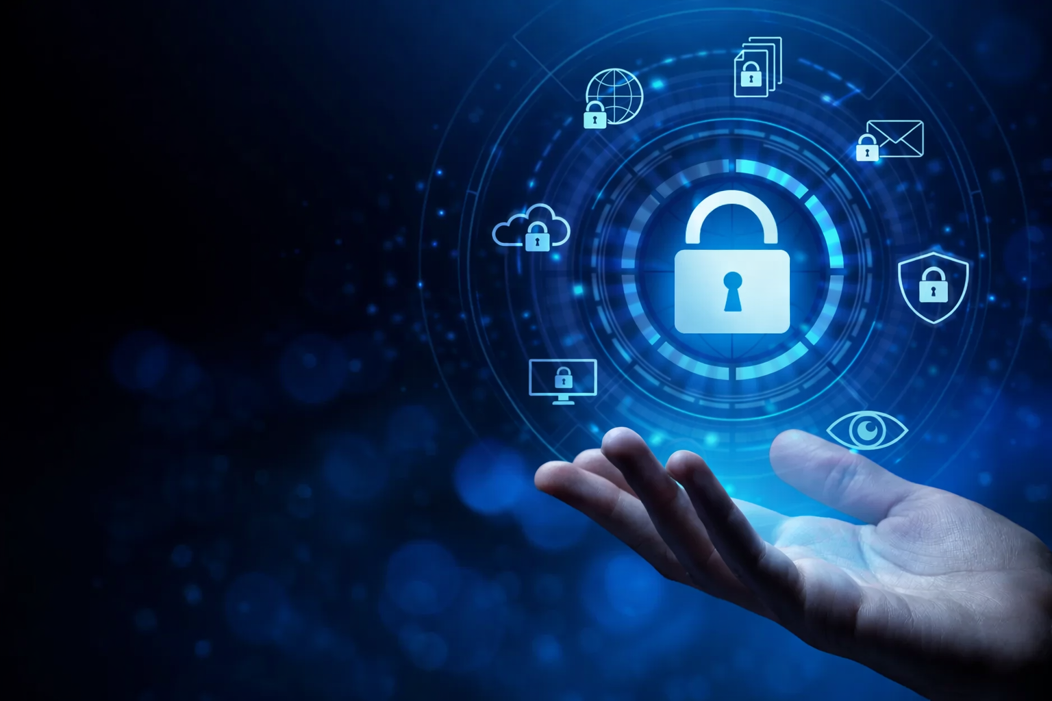 Medical Writing Services