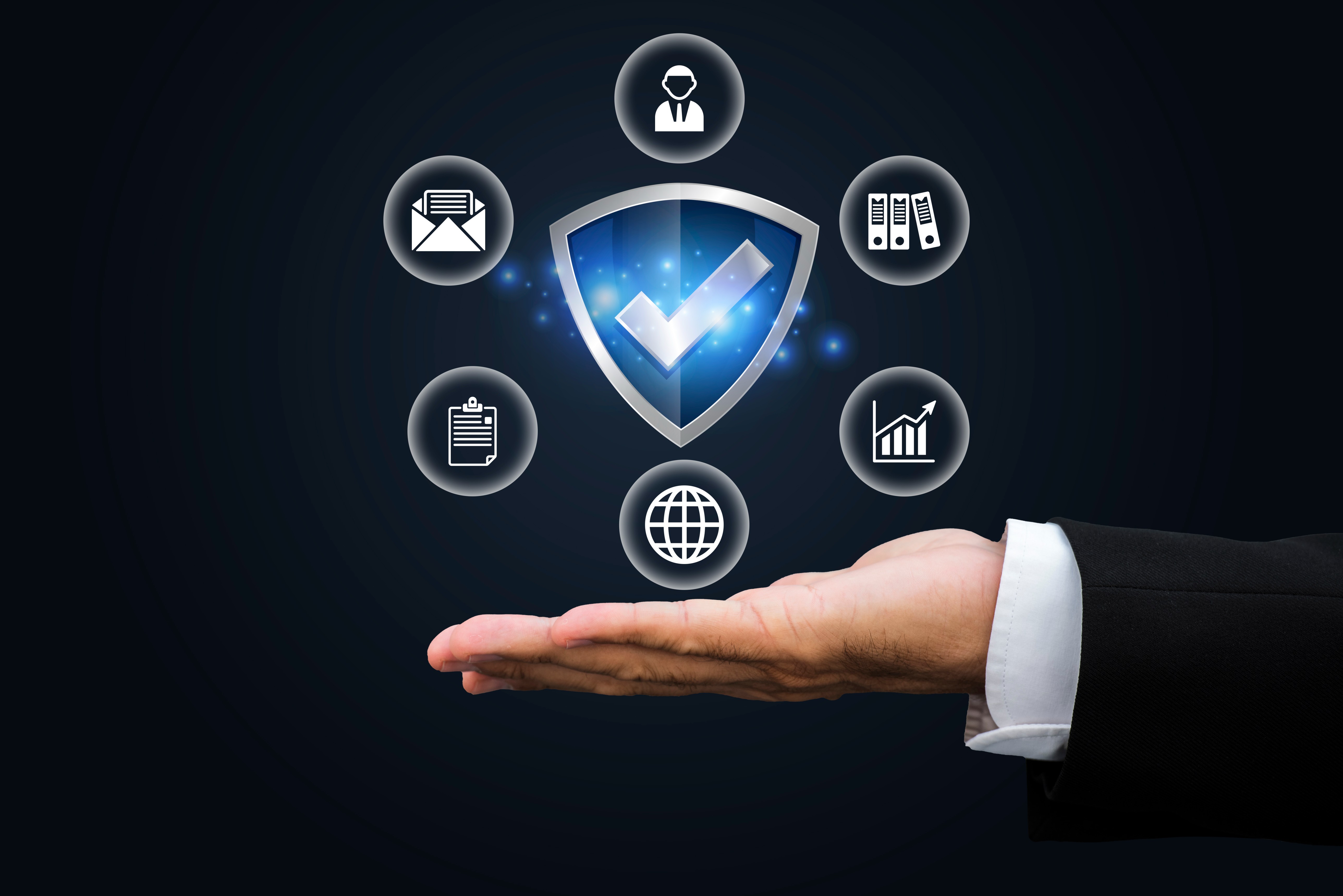 Protocol Lifecycle Management